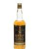 Glen Elgin 12 Year Old Bottled 1970s