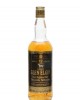 Glen Elgin 12 Year Old / Bot.1970s Speyside Single Malt Scotch Whisky