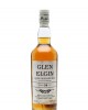 Glen Elgin 14 Year Old United Distillers Christmas 1990