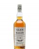 Glen Elgin 14 Year Old / United Distillers Christmas 1990 Speyside Whisky