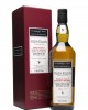 Glen Elgin 1998 Managers' Choice