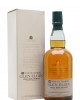 Glen Elgin White Horse Bottled 1990s