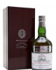 Glen Elgin 1975 44 Year Old Old & Rare