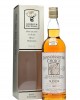 Glenesk 1982 / Bottled 1995 / Connoisseurs Choice Highland Whisky