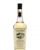 Glenesk 5 Year Old