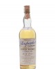 Glenfarclas 5 Year Old Bottled Early 1970s