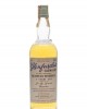 Glenfarclas 5 Year Old Bottled Early 1970s