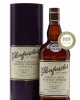 Glenfarclas 15 Year Old 103° Proof TWE Exclusive