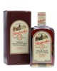 Glenfarclas 15 Year Old Bottled 1980s