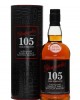 Glenfarclas 105°