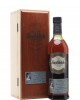 Glenfiddich 1974 Queen's Coronation Sherry Cask