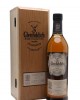 Glenfiddich 1974 36 Year Old Rare Collection
