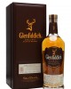 Glenfiddich 1975 37 Year Old Rare Collection