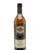 Glenfiddich 1976 Cask #2443