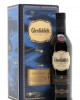 Glenfiddich 19 Year Old Age of Discovery Bourbon
