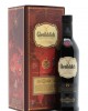 Glenfiddich 19 Year Old Age of Discovery Red Wine