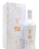 Glenfiddich 21 Year Old Winter Storm Batch Two