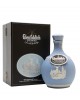 Glenfiddich 21 Year Old Wedgwood