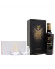Glenfiddich Grand Cru 23 Year Old