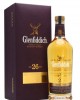 Glenfiddich Excellence 26 Year Old