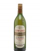 Glenfiddich Straight Malt Bottled 1960s