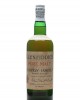 Glenfiddich Pure Malt Bottled 1940s