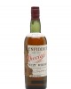 Glenfiddich Special Bottled 1950s