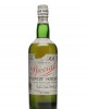 Glenfiddich Special Pure Malt Bottled 1940s