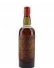 Glenfiddich Special Bottled 1950s