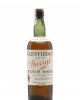 Glenfiddich Special Bottled 1950s