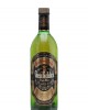 Glenfiddich Pure Malt Bottled 1980s
