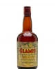 Glamis 10 Year Old Glenfyne Distillery Bottled 1930s