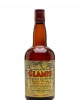 Glamis 10 Year Old / Glenfyne Distillery / Bot.1930s Highland Whisky