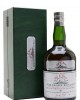 Glen Garioch 1968 36 Year Old Douglas Laing