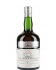 Glen Garioch 1968 36 Year Old Douglas Laing
