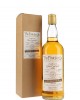 Glen Garioch 1975 Jean Boyer