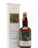 Glen Garioch 1975 Bottled 1990 The Birds Moon Import