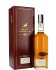 Glen Garioch 1958 46 Year Old