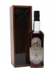 Glen Garioch 1968 / 29 Year Old / Cask #621 Highland Whisky