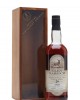 Glen Garioch 1968 29 Year Old Sherry Cask #8