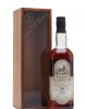 Glen Garioch 1968 / 29 Year Old / Sherry Cask #8 Highland Whisky