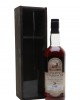 Glen Garioch 1968 / 29 Year Old / Cask No.614 Highland Whisky