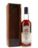 Glen Garioch 1968 / 29 Year Old / Cask #9 Highland Whisky