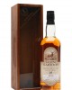 Glen Garioch 1970 27 Year Old