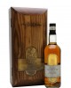 Glen Garioch Bicentenary 37 Year Old