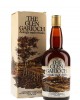 Glen Garioch Bottled 1970s