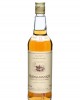 Glenglassaugh 12 Year Old Bottled 1990s