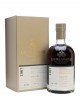 Glenglassaugh 1967 49 Year Old Rare Cask Release Batch 3