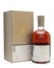 Glenglassaugh 1968 47 Year Old Rare Cask Release Batch 3