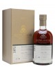 Glenglassaugh 1972 44 Year Old Rare Cask Release Batch 3